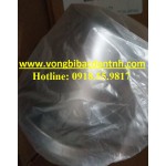 VÒNG BI TRƯỢT ỐNG IKO